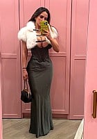 Susi Cervan